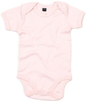 powder pink