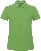 real green