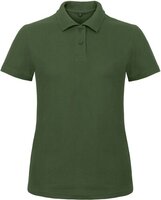 bottle green