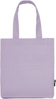 dusty purple