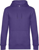 radiant purple