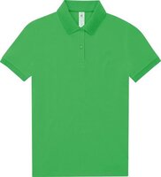 apple green