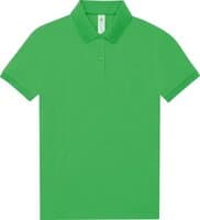 apple green