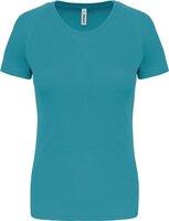 light turquoise