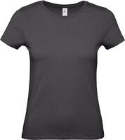 used black