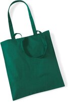 bottle green