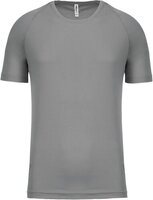 fine grey