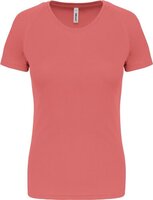 coral