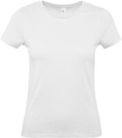 Damen TShirt BC  E150