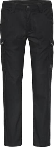 Herren Hose Daiber | JN 877 (94-110)