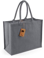 graphite grey / graphite grey