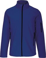 dark royal blue
