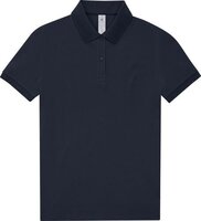 navy pure