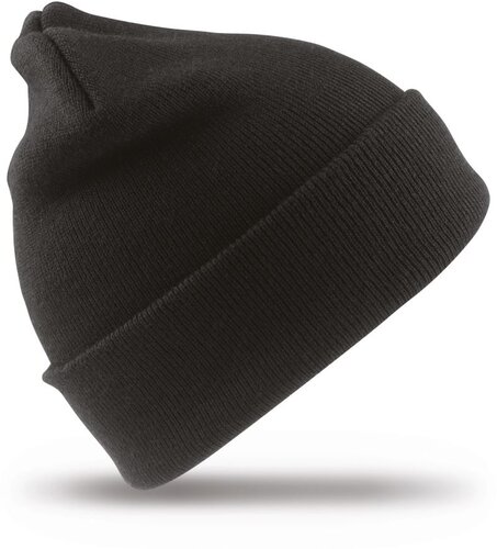 Strickmütze Result Winter Essentials | RC 029X