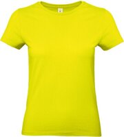 pixel lime