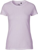 dusty purple