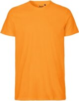 okay orange
