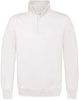 Herren ZipHoodie BC  ID004 80