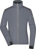 Damen Softshell-Jacke Daiber  JN 1125