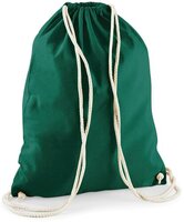 bottle green