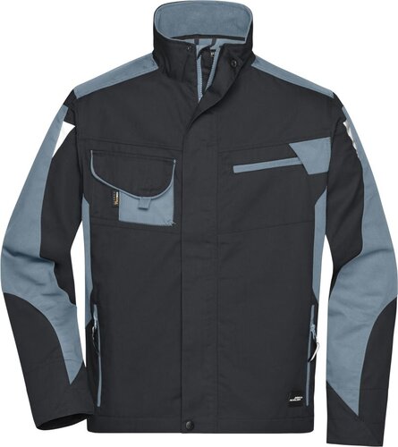 Herren Jacke Daiber | JN 821