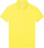 solar yellow