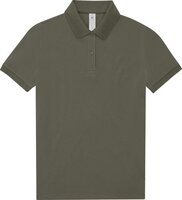 camo green