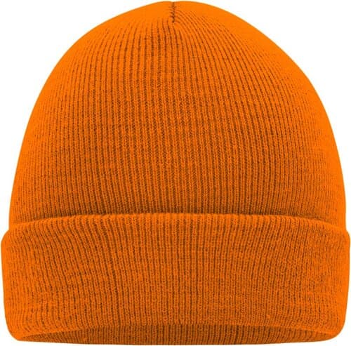 Strickmütze Daiber | MB 7500