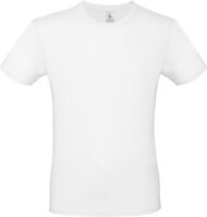 Herren TShirt BC  E150