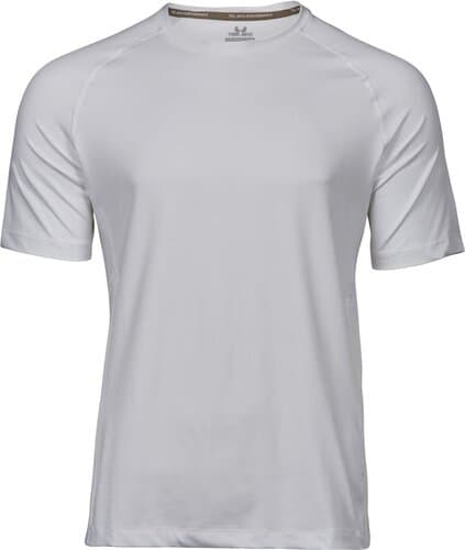Herren Sport Shirt Tee Jays | TJ 7020