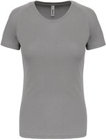 fine grey