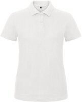 Damen Poloshirt BC  ID001
