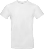 Herren TShirt BC  E190