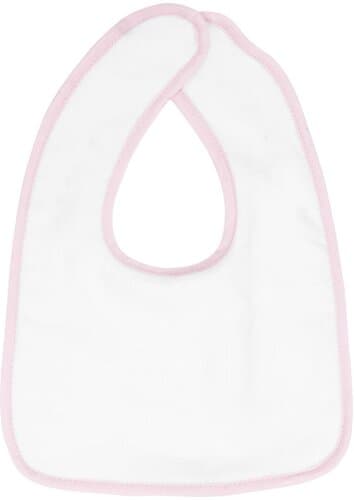 Lätzchen The One | Baby Bib