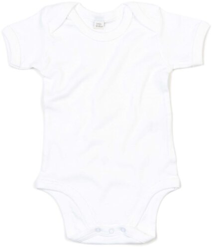 Body Babybugz | BZ 10