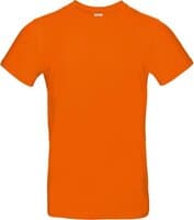 Herren T-Shirt BC  E190