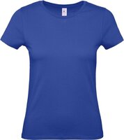 cobalt blue