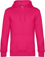 magenta pink