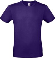 radiant purple