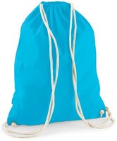 surf blue