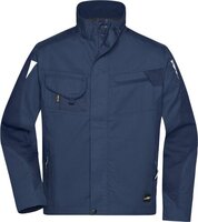 navy / navy