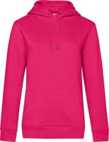 magenta pink