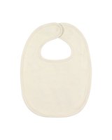 Stanley Stella Baby Lätzchen