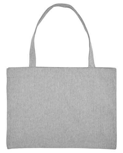 Stanley Stella Unisex Jutebeutel Shopping Bag