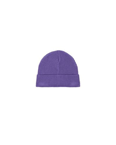 Stanley Stella Unisex Mütze Fisherman Beanie