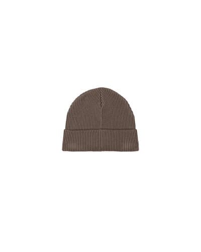 Stanley Stella Unisex Mütze Fisherman Beanie