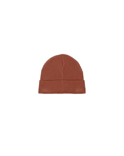 Stanley Stella Unisex Mütze Fisherman Beanie