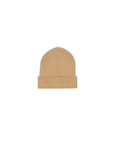 Stanley Stella Unisex Mütze Rib Beanie