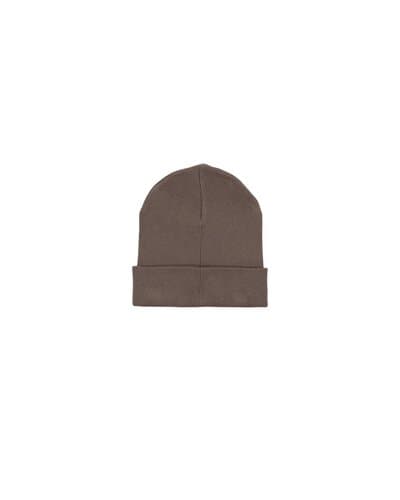 Stanley Stella Unisex Mütze Rib Beanie