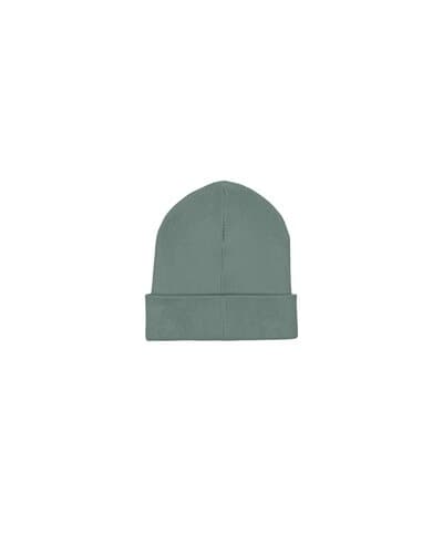 Stanley Stella Unisex Mütze Rib Beanie